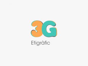 3G Etigrafic