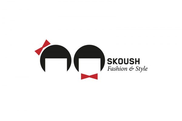 Skoush | Fashion&Style