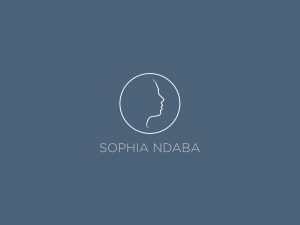 Sophia Ndaba